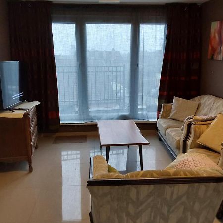 Hotel Golden Dragon Dessel Luaran gambar